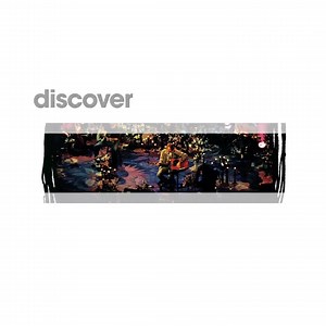 Released on 1 November, 1994 Nirvana's acoustic MTV Unplugged in New York debuted at No.1 on the Billboard chart, and is universally considered one of the greatest live albums of all-time 🙌 Listen here: https://open.spotify.com/album/1To7kv722A8SpZF789MZy7?si=XjjDYqNpSnqHG5rVqPWY0g | uDiscover