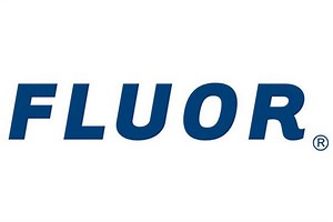 Fluor (flr) stock drops on q3 miss, outlook