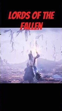 [High difficulty] Who came up with this mob?