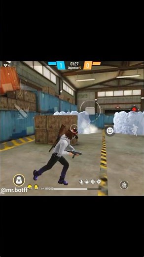 #me and bot game 🎮 play Vivo phone 📱