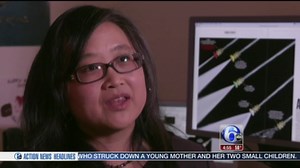 Consumer Reports: Dangers of using pressure washers