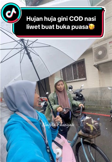 COD Nasi Liwet: Hidangan Buka Puasa yang Nikmat