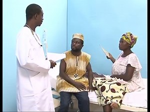 73K views · 1.9K reactions | l'enfant de lantiga fait la diarrhée après les fêtes de fin d'année. | AES generation | Facebook