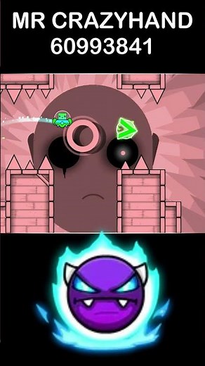 One Famous Stage From Nexus GD ( 20M Viewers )