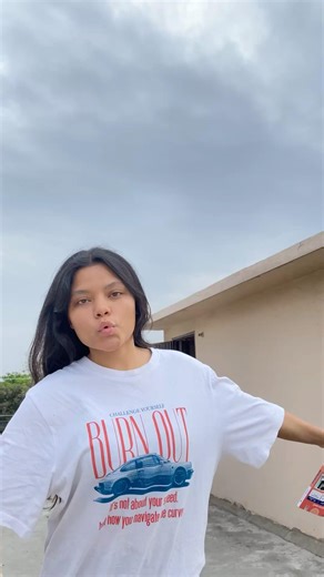 24 Hours Before My Board Exam | Study Vlog+Preparation #ytshorts #shortsfeed #boardexam #exam #fyp