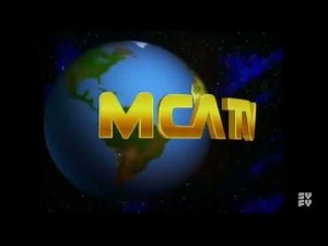 Renaissance Pictures/MCA-TV Enterprises (1995)