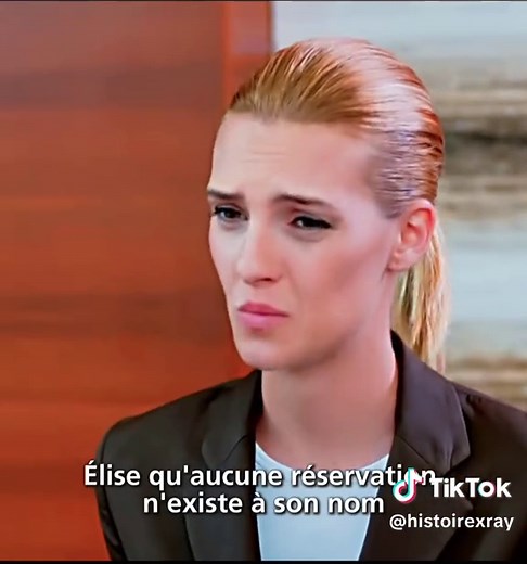 Le Destin de Jack : Chaque Épisode en Français
