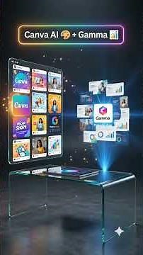 🚀 Top 10 AI Websites Everyone Should Know in 2026!