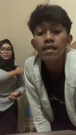 Leo Syahrido (@leo.syahrido)’s videos with cemburu lagi - FITO DKK