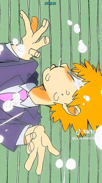 Openings que son una joya: Mob Psycho 100