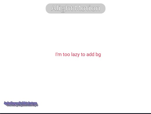 Creative Boohoo Looping Video Effects