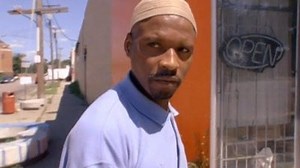 Watch Parking Wars Season 6 Episode 8 - Episode 8