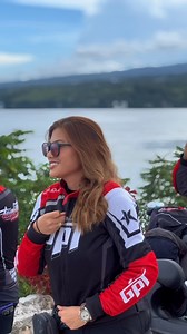 OTW TO GRAND OPENING of Team Graphitee Cebu!SEE YOU!😍 | Toyomoto