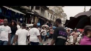 85 reactions | Watch as Dr. Nehkonti Adams goes on field mission to her childhood home of Liberia. | America's Navy | Facebook