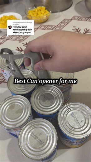 Top Heavy-Duty Can Openers for Effortless Use