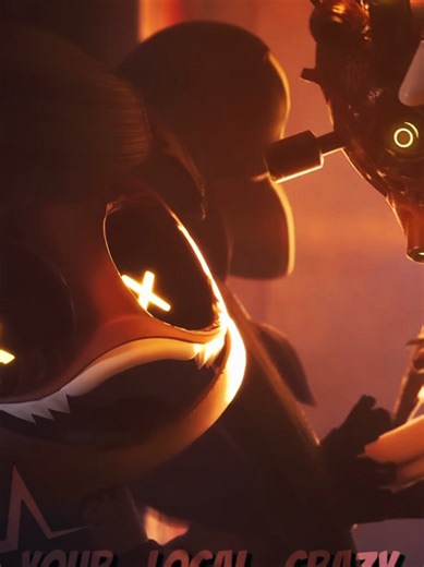 𝙷𝚊𝚙𝚙𝚢 𝚗𝚎𝚠 𝚢𝚎𝚊𝚛𝚜 𝚢𝚊𝚕𝚕!!! 𝚂𝚎𝚎 𝚢𝚘𝚞 𝚗𝚎𝚡𝚝 𝚢𝚎𝚊𝚛 :] #cyn #cynessa #capcut #murderdronesedit #md