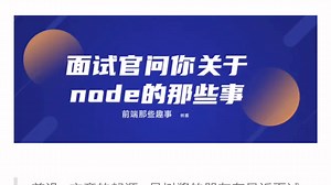 万物皆可 Pinbox【跨平台收藏】