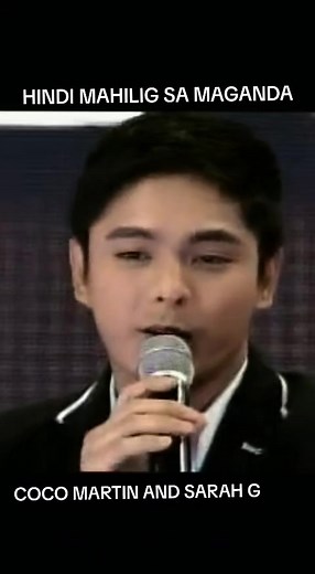 Coco Martin at Sarah Geronimo: Ang Probinsyano Moments