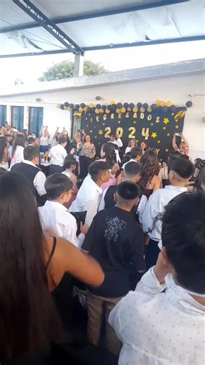chaky on TikTok