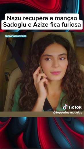 HERCAI CAP65 PARTE3 #hercai #reymir #seriesturcas #turquia