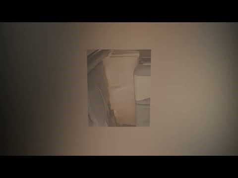 Quality product - Husky Liners Custom Molded Floor Liners Ultimate Protection For Your Vehicle Inte