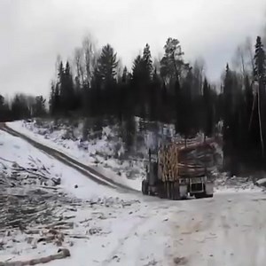 Truck and heavy machinery accidents 😯 | Лучшее видео / Better video