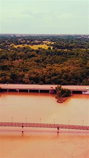 14K views · 385 reactions | Ghosts stalk this HAUNTED lake..! #haunted #hauntedhouse #hauntedhotel #hauntedmansion #paranormal #scary #creepy #spooky #dark #halloween | The Paranormal Files | Facebook