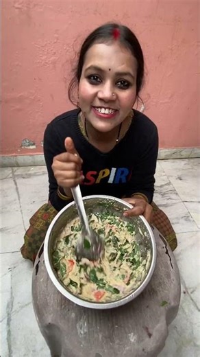 Dekho re methi ka pizza #viral #shortvideo #trending #shorts #video #funny #minivlog #youtubeshorts