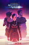 The Dragon Prince Reviews