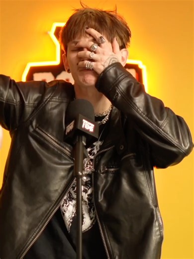 Boom Box Performance by That1Kid