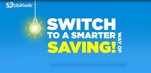 Switch to a smarter way to save! Explore #SuperSaverApril #Recharge & #BillPayment deals to get huge savings and mega offers. Click to know more https://www.mobikwik.com/offers/rechargeandbills | MobiKwik