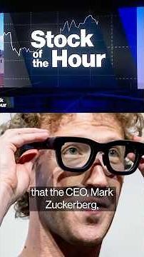 Meta’s Zuckerberg Plans Deep Cuts for Metaverse Efforts