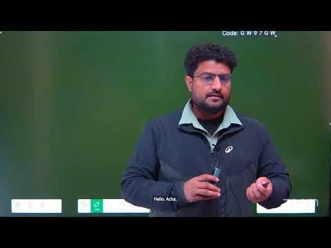 HPSC PGT COMPUTER SCIENCE RESULT UPDATE & DISCUSSION