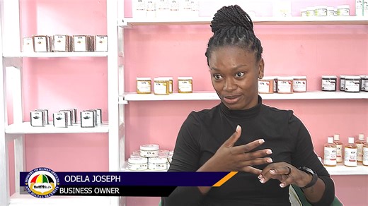 8.4K views · 63 reactions | Let’s reflect on some of the businesses...