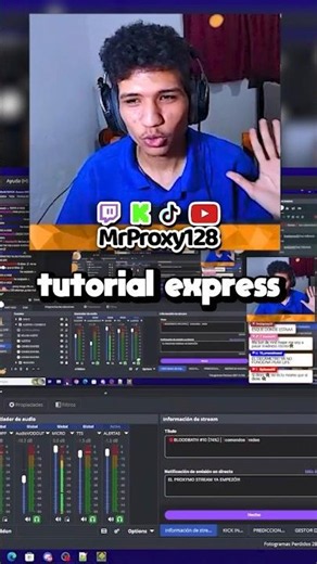 express tutorial 🤑 #geometrydash #demon #clips #humor #twitch #fyp #foryou