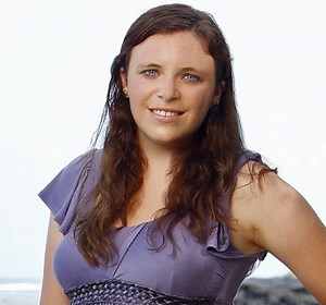 Sophie Clarke: Bio, Height, Weight, Age, Measurements