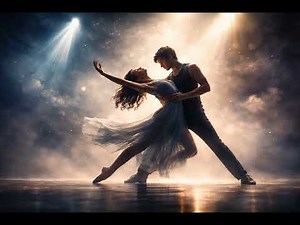 Soul - DBK | Cinematic Contemporary Dance | Clean Music