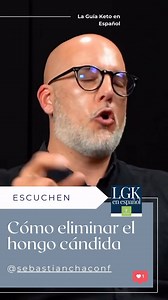 1.7M views · 66K reactions | Como desparasitarse naturalmente ☺️ #parasitos #oregano #vitamins #candida #diabetes #vitamins #saludable #magnesium #tiroides #tiroides #coco #insulina #cortisol #zanahoria | Holisticeasylife | Facebook