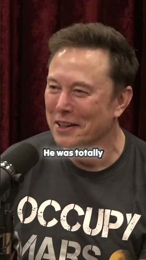 A Hilarious Showdown: Jon Stewart Takes on Colbert!