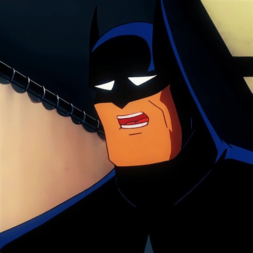 What if Batman quit #batman #batmanedit #dc #fyp #foryoupage