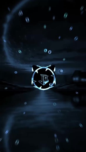 #music #foryou #aveeplayer #hedphones🎧 #slowedandreverb