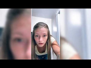 Periscope live LOVELYGIRL 😍 Periscope live new girl 2025 ep:02#periscope #live #livestream