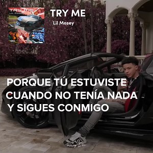 25K views · 1.7K reactions | Lil Mosey ✍️ | 홈 홤 홨 홚 홮 혿 홞 홤 홧 | Facebook