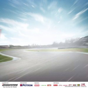 209 reactions · 42 shares | Watch your favorite racers LIVE this August 31! Just avail of our shuttle service located at the SM City Clark Public Transport Terminal. We have trips to the Clark International Speedway every hour starting 10AM! Hop on! #ViosRacingFestival | Toyota Motor Philippines | Facebook