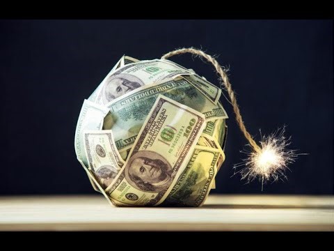 Financial Economics 23 - Rules vs Discretion in monetary policy