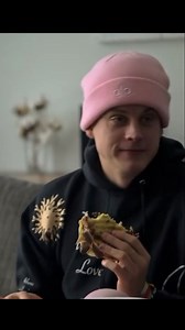 Bengals fans summing up the 2024 season in six seconds or less | Cincinnati Bengals Talk