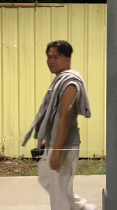 Medyo dili ka pormal na pagka tao🤣 Sherwinabols | Jam Bonode-Abellana
