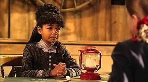 Watch Odd Squad Season 3 Episode 6 - The Potato Ultimato/A Fistful of Fruit Juice