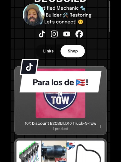 Top Mechanic Tools for Turbo Projects