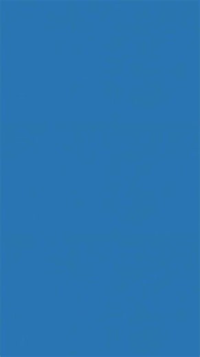 Blue Noise ASMR: Instant Calm #asmr #blue